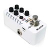Mooer Tone Capture GTR Tone Capture Guitar Effect