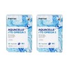 ANGET ORIGIN Aquacell Altige Omega 3 30 capsules x 2 boxes / 엔젯오리진 아쿠아셀 알티지 오메가3 30캡슐 x 2박스