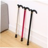 NOLITOY Adjustable Walking Canes Telescopic Cane for Men Aluminum Alloy