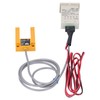 BERM Digital Display Counter Electronic Industrial Sensor Automatic Induction BEM‑6H‑30E4‑CTAC220V