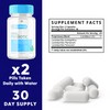 Best Breath Oral Probiotic, BestBreath for Gum & Teeth Health