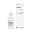 FaceLab Anti-Blemish Serum, Advanced Peptide, Niacinamide Formula, Even Skin Tone,