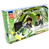 3 in 1 Survival Kit Natural Researcher Set