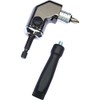 DART Premium Mini Angle Driver