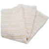 aisen Washcloths Orange & Pink 20 X 100 cm pa-fekutofi-ru
