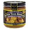 Better Than Bouillon Roasted Garlic Base 8 oz (Pack of