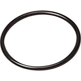 Performance Tool W5202 O-Ring Assortment, 407-Piece