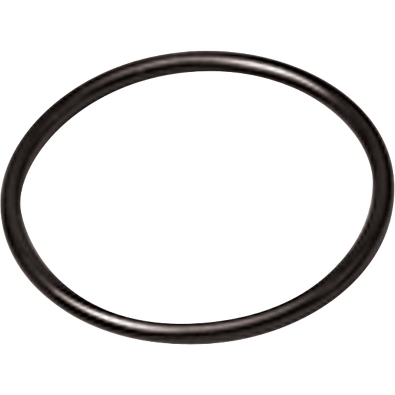 Performance Tool W5202 O-Ring Assortment, 407-Piece