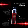 L’Oréal Paris Revitalift Láser X3 sérum facial renovador antiarrugas para