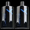 Half Club Rough and Dull Skin Care Men’s Toner 200ml