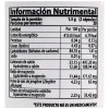 Magnesio Jengibre Cápsulas Natural Health