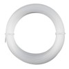 kwb Fili in nylon KWB, 6541-13