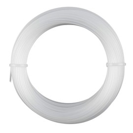 kwb Fili in nylon KWB, 6541-13