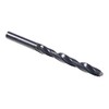 Amtech F5023 High speed steel (HSS) metric drill bit (11mm x 142mm)