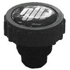 uflex Vented Replacement Cap