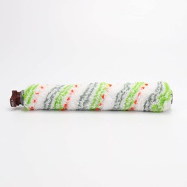 Sparesbarn Brush Roll + Filter Set for Bissell Crosswave 2588F 2223H 2582H 2225F 1713K 1713F 2203F 1866 1785 17852 17853 17854 17855 17856 17858