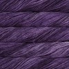 Malabrigo Worsted Yarn (097 - Cuarzo)
