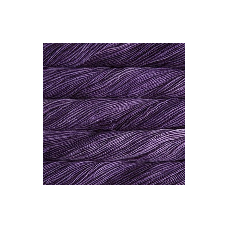 Malabrigo Worsted Yarn (097 - Cuarzo)