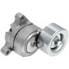 Litens Belt Tensioner - 999422A