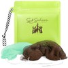 Subsahara Esponja Red Africana Auténtica Piezas Exfoliantes Todo Tipo Piel