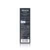 Reach Cliden Toothpaste Classic Mint, 4.6 oz (130 g), Whitening