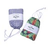 Sand Free Beach Towel Blanket Quick Dry Lightweight Super Absorbent
