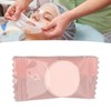 500Pcs Compressed Facial Mask Sheet Ultra Thin DIY Disposable Facial