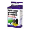 Synergy Digital Camera Cleaning Kit, Compatible with Sony ZV-E10 II