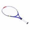 Regail Teenage Tennis Racket Aluminium Alloy Frame Kids Tennis Racquet
