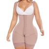 SHAPE CONCEPT Shapewear Tummy Control 330 Reloj de Arena Faja