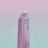 Hh Crema Suave Con Retinol Good Molecules, 1 Unidad