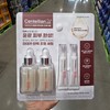 Centellian 24 [Traders] Centellian Madeca Startox Serum 50ml / [트레이더스]