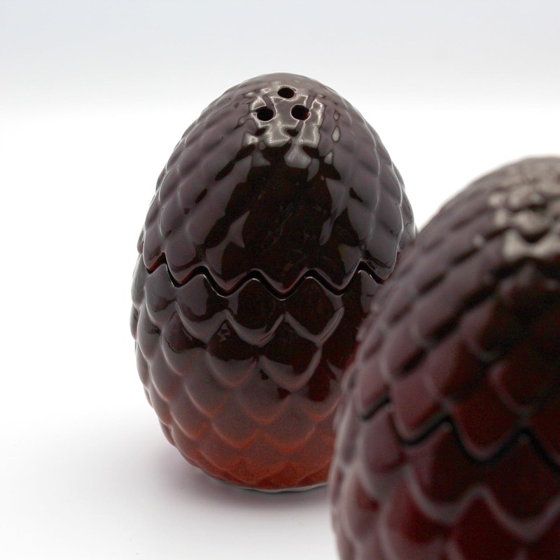 Joytoy Game of Thrones Dragon Egg Cup