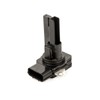 LST Air Flow Meter LMM MAF Sensor 37980-RTA-003 Civic VIII