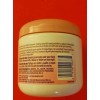 JERGENS ALL PURPOSE FACE CREAM SMOOTH SKIN MOISTURIZER SOFTENING/15OZ
