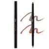 Visee Volume W Lip Liner 01 Peach Beige & Warm
