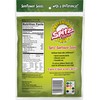Spitz Sunflower Seeds, Dill Pickle, 6oz Bag