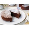 Pioneer Planning Gateau Chocolat Set