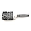 Lado Pro Ceramic + Ionic Thermal Hair Brush 3 Inch