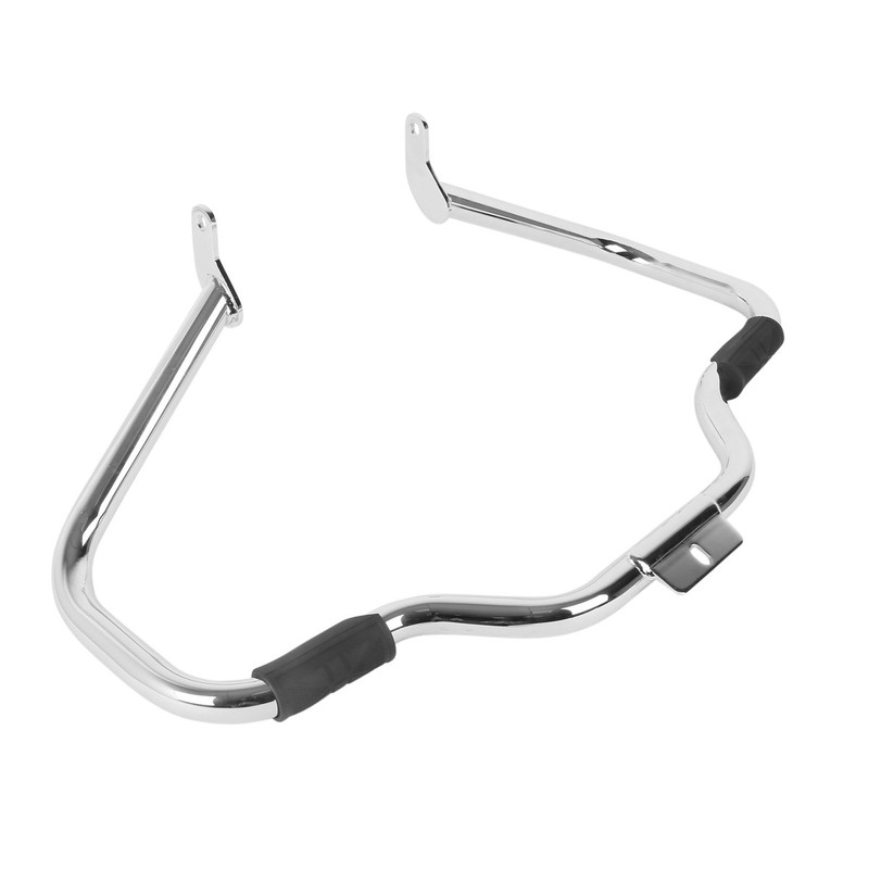 TCMT Engine Highway Mustache Crash Guard Bar Fits For Harley