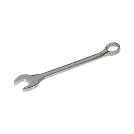 Silverline Silverline LS30 Combination Spanner 30 mm