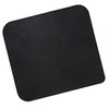 CAXUSD Fireproof Mats Outdoor Rug for Heat Mat Insulation Pad