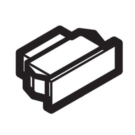 LG EBF62234504 LG-EBF62234504 Switch,Magnet