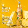 Fijador De Maquillaje Beauty Creations
