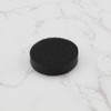 ECSiNG Pack of 5 Soft Sponge Buffer Pads, 50 mm,