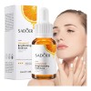 Filorga Vitamina C Serum Facial Anti Manchas Anti-arrugas Hidratante