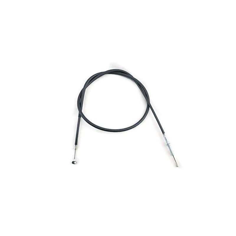 Linmot Motorcycle Clutch Cable Clutch Cable Bowden Cables Honda VTX