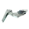 Privileg Fridge Freezer Integrated Door Hinge (Hettich 3363 5.0 /