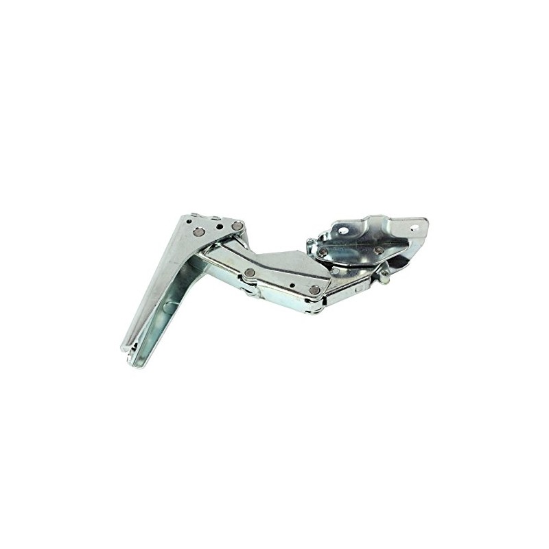 Privileg Fridge Freezer Integrated Door Hinge (Hettich 3363 5.0 /