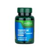 Multivitamínico Diavit-M - Especializado con Omega 3, Complejo B y